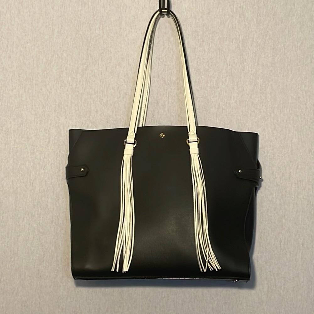 Tote bag, no brand